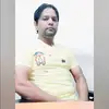sanaazeem3752