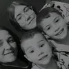 pamelamarisolcristianjo1