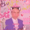 caprio_00