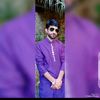 tahir_khan677