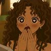 emily.lieberg