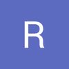 redapple244