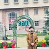 hammad_khan204
