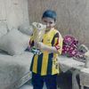 foodi_27