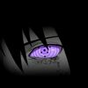 andrey.xair.llnm