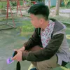 fadly_ahmat