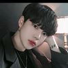 lianpark2