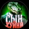 zoomer_sl