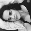 lumalisboa_
