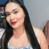 raquel23nfj