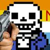 crypticfandomsinner