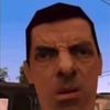 username178798