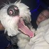 meggan_friesen