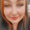 chloemae1010