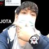 ljota31