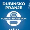 dubinskopranje2brata