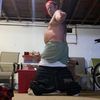 park.got.banned.again