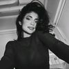malak__3330