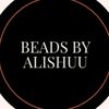 beadsbyalishuu