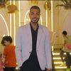 mostafa9438
