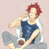 tendo030801