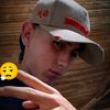 mauro.b_v...18