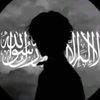 klr_mazin