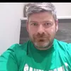 elcompanero74