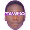 tawfiq093