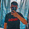 daniel____v77