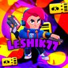 leshik770
