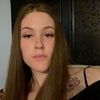 gabrielleswink