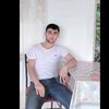 birderdimiz__