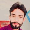syedamirabbas333