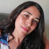 ..._carla