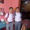 lucky._.502