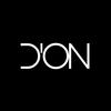 D’on Cosmetics