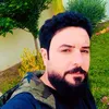 khalidtaha