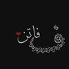 fatoon_mm