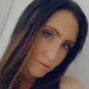 lizzyblot