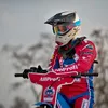 matejfryzaspeedway