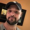 16bitaudio2020