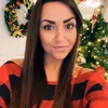 deborahrobb85