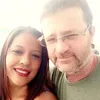dalilarodrigues215