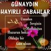 halisdemir43