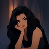 saraa0mar