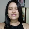 jureis867