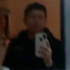 seba_szn