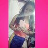 user7957813519557