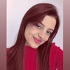 esra_372